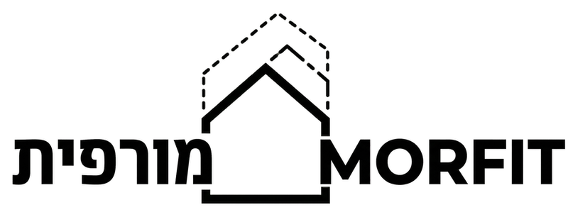 Morfit Home